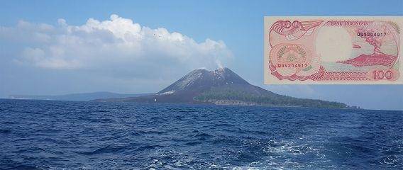 http://cdn.idntimes.com/content-images/post/20151223/krakatau-313ff892888c99fed8494ef9b8b3ca65.jpg
