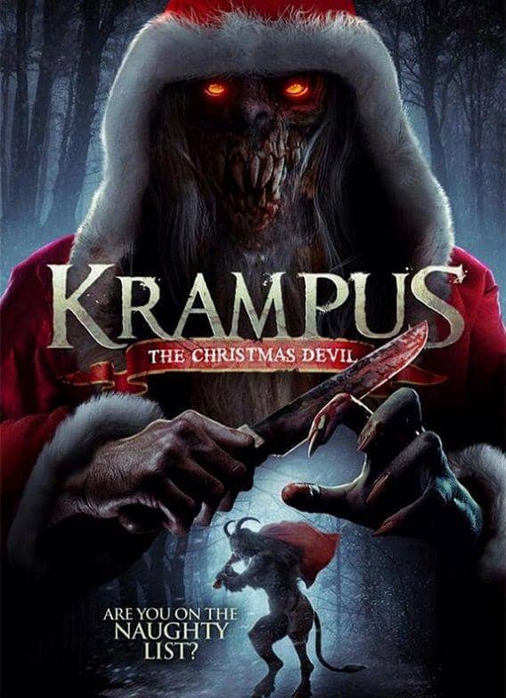 http://cdn.idntimes.com/content-images/post/20151029/krampus.jpeg