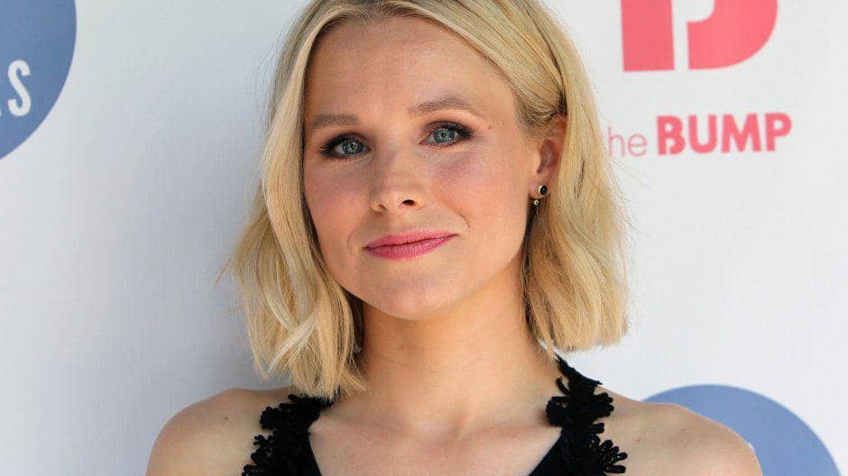 https://cdn.idntimes.com/content-images/post/20161108/kristen-bell-depression-91bb9ed30a4b793fb5826a15f8496842.jpg