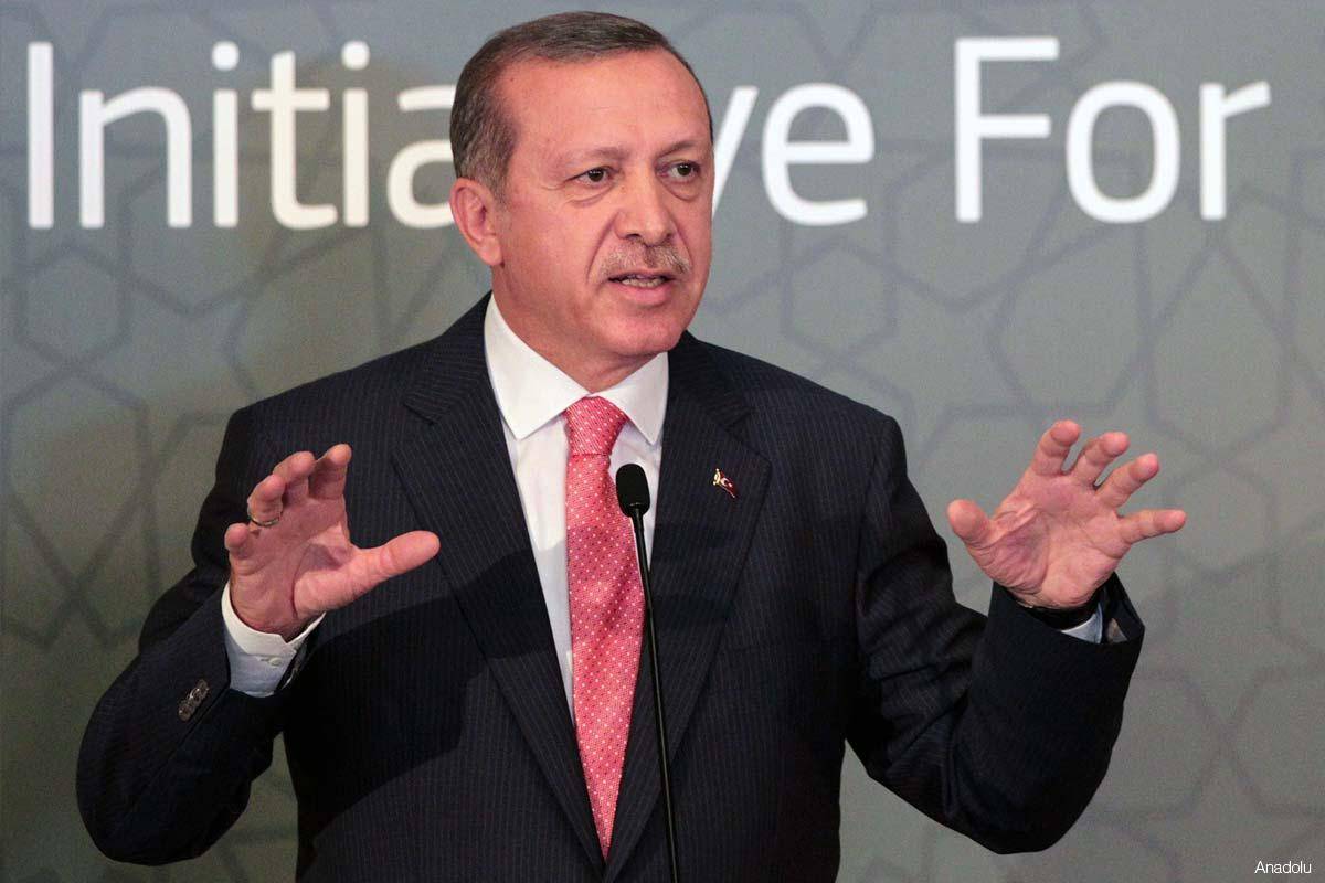 http://cdn.idntimes.com/content-images/post/20160716/kue-mirajnews-40a567797a7b8f703cfe9103c38f9c95.jpg