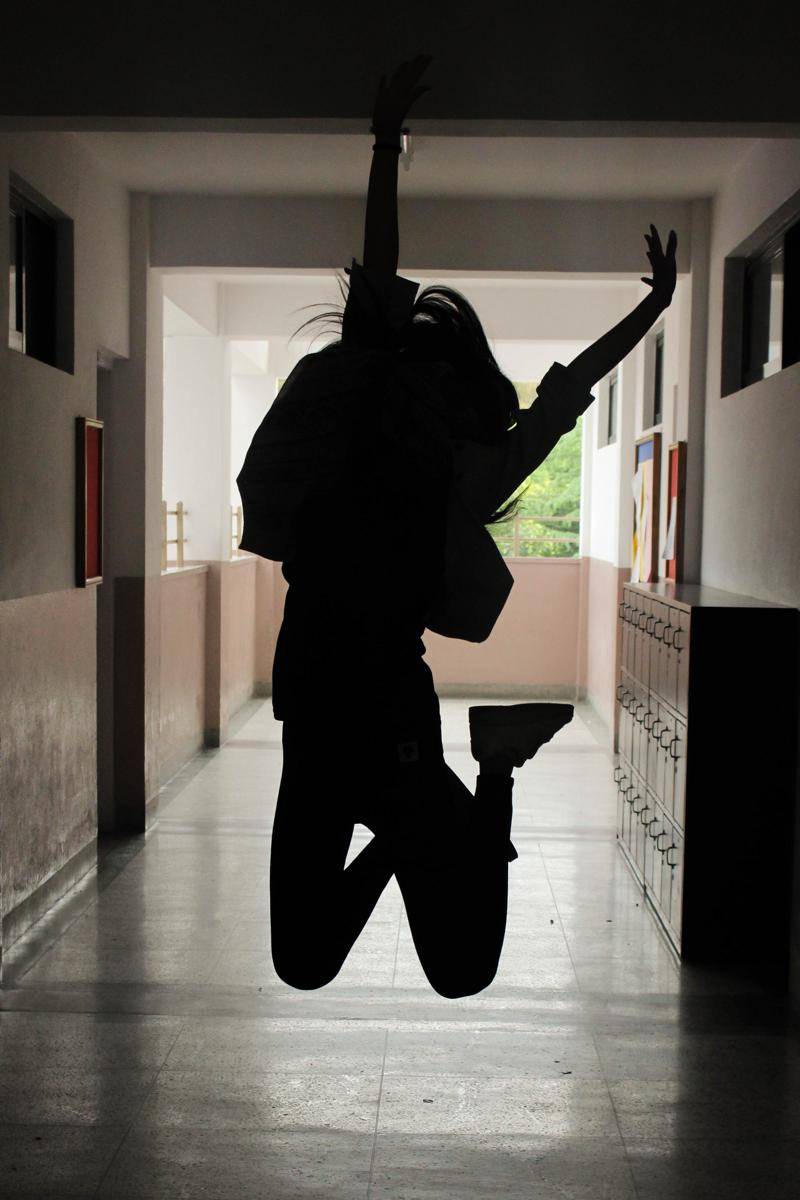 https://cdn.idntimes.com/content-images/post/20180413/kuliah1-858d73079aa1ce0b1ca6ce7fabbc01cc.jpg