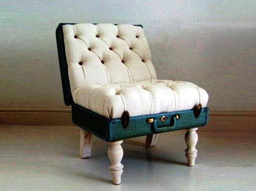 https://cdn.idntimes.com/content-images/post/20170222/kursi-kamar-tidur-dengan-koper-728f9b4d7ae4a2c289eaf80f7fdaa1f8.png