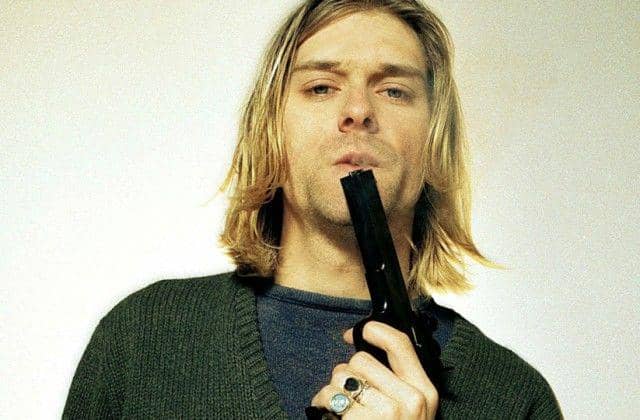 http://cdn.idntimes.com/content-images/post/20160314/kurt-cobain-conspiracy-poster4005666428-6e8c9261c20823f089b4d3323a352fc8.jpg