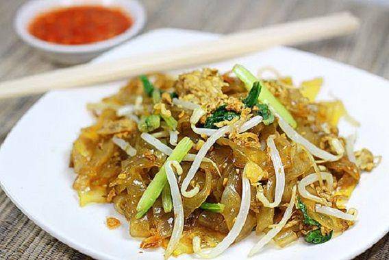 http://cdn.idntimes.com/content-images/post/20151219/kwetiau-goreng-42f49d97f8b6d918bbd0ff89e0463828.jpg