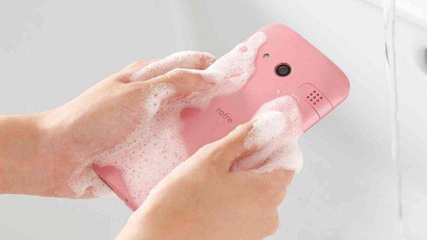 https://cdn.idntimes.com/content-images/post/20170220/kyocera-f5778c9c11dcce94725f87b4c80de9c9.jpg