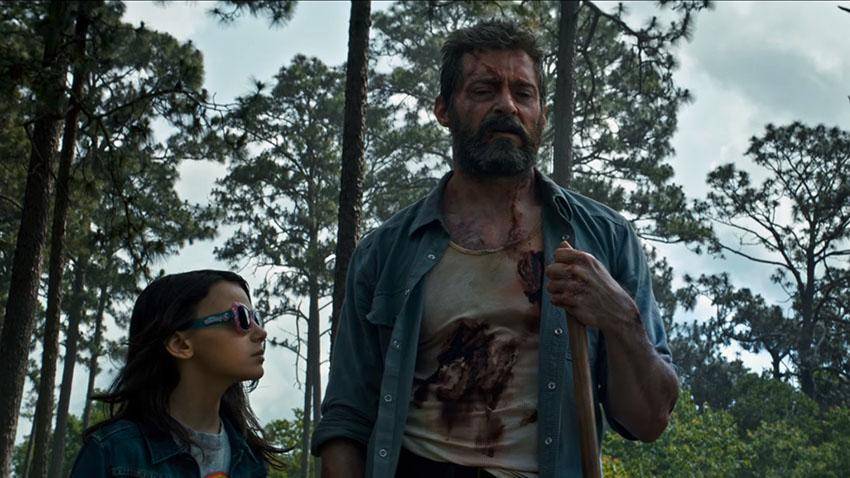 https://cdn.idntimes.com/content-images/post/20170303/la-et-hc-wolverine-3-logan-trailer-20161020-snap-647dc27f0a0623ad5be361875d1d278c.jpg