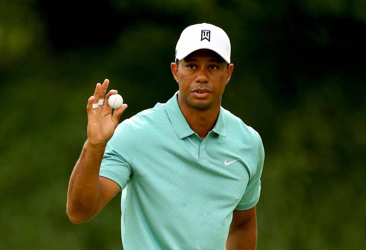 https://cdn.idntimes.com/content-images/post/20170221/la-sp-sn-tiger-woods-knows-what-hes-doing-greenbrier-classic-20150702-bcdf7f4a6bc7f3299366d577d888235f.jpg