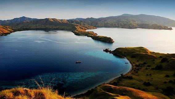 http://cdn.idntimes.com/content-images/post/20151210/labuanbajo-a1c43e3b4d9cdf1a236a071b6b970626.jpg
