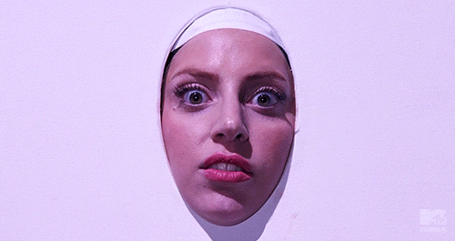 https://cdn.idntimes.com/content-images/post/20161207/lady-gaga-stare-b1a5530dcdde5b7ea001176f3d54da62.gif