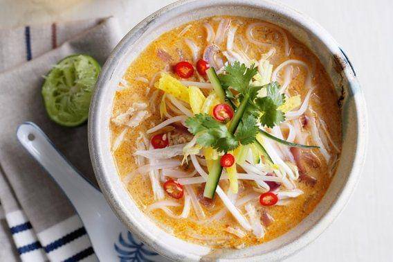 http://cdn.idntimes.com/content-images/post/20151218/laksa-f04e2a2e644ff039f4419d935ed90442.jpg