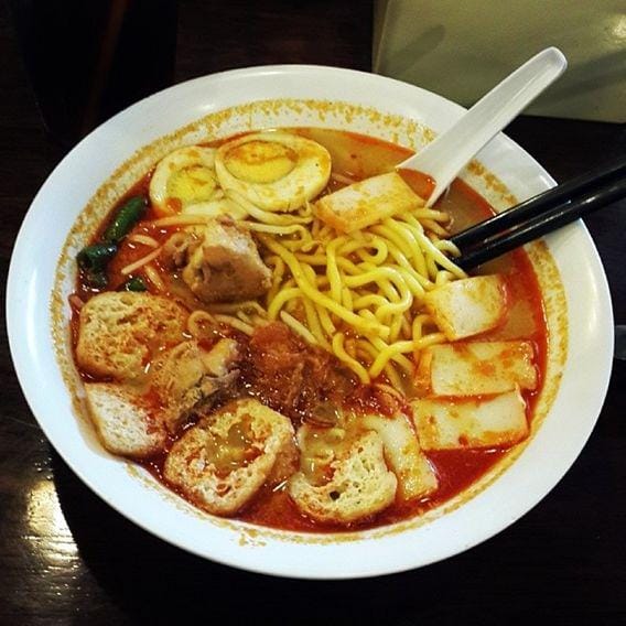 http://cdn.idntimes.com/content-images/post/20151124/laksa-pergikuliner-5421a589cb3338b277c4accfad5412f3.jpg