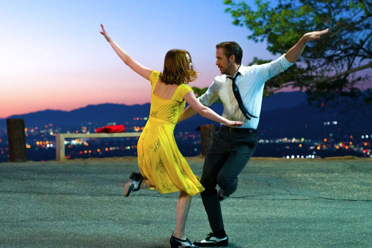 https://cdn.idntimes.com/content-images/post/20170125/lalaland-6427814ac1f31762e33462c489919dfe.jpg