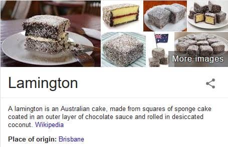 https://cdn.idntimes.com/content-images/post/20170404/lamington-7f8ff23ed7e01f96cfe8fbcfdb2aec46.jpg