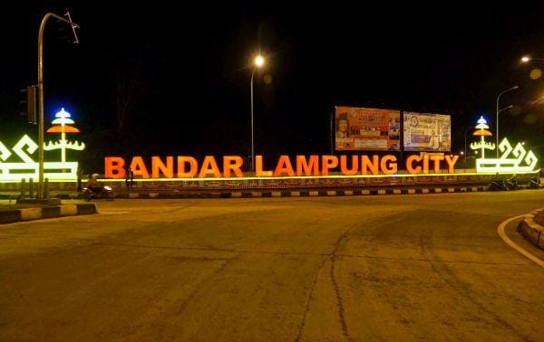 http://cdn.idntimes.com/content-images/post/20151003/lampung4.jpg