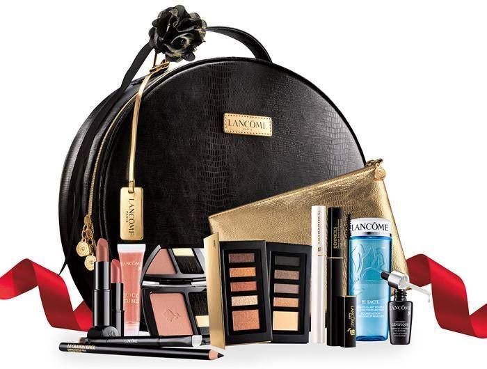 http://cdn.idntimes.com/content-images/post/20160213/lancome-holiday-2015-gift-with-purchase-34293386154cf10891ab4d08441b30f4.jpg