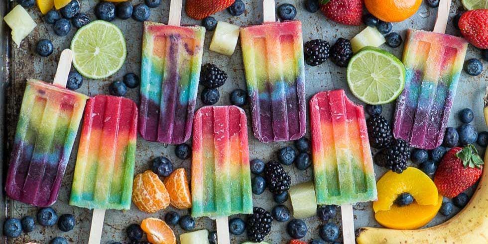 https://cdn.idntimes.com/content-images/post/20161121/landscape-1464294353-1463192957-rainbow-popsicles-4b-d05453dd59bff951768471897a93324a.jpg