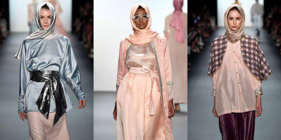 https://cdn.idntimes.com/content-images/post/20160919/landscape-1473877339-elle-nyfw-hijab-runway-fba8cd4d235dec4ea5c55a376c6daf84.jpg