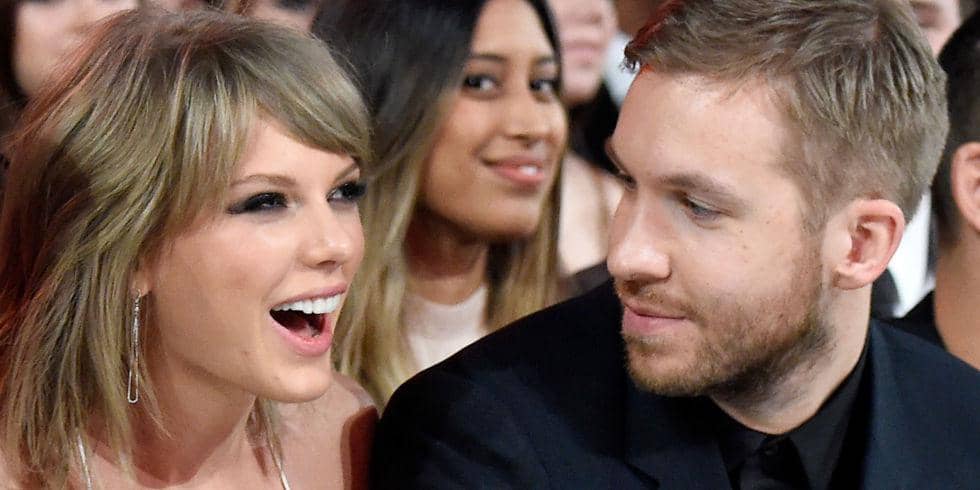 http://cdn.idntimes.com/content-images/post/20160806/landscape-nrm-1431934911-taylor-swift-and-calvin-harris-being-cute-at-the-billboard-awards-2015-f6cb39af8841775d5a845daffd5455e3.jpg