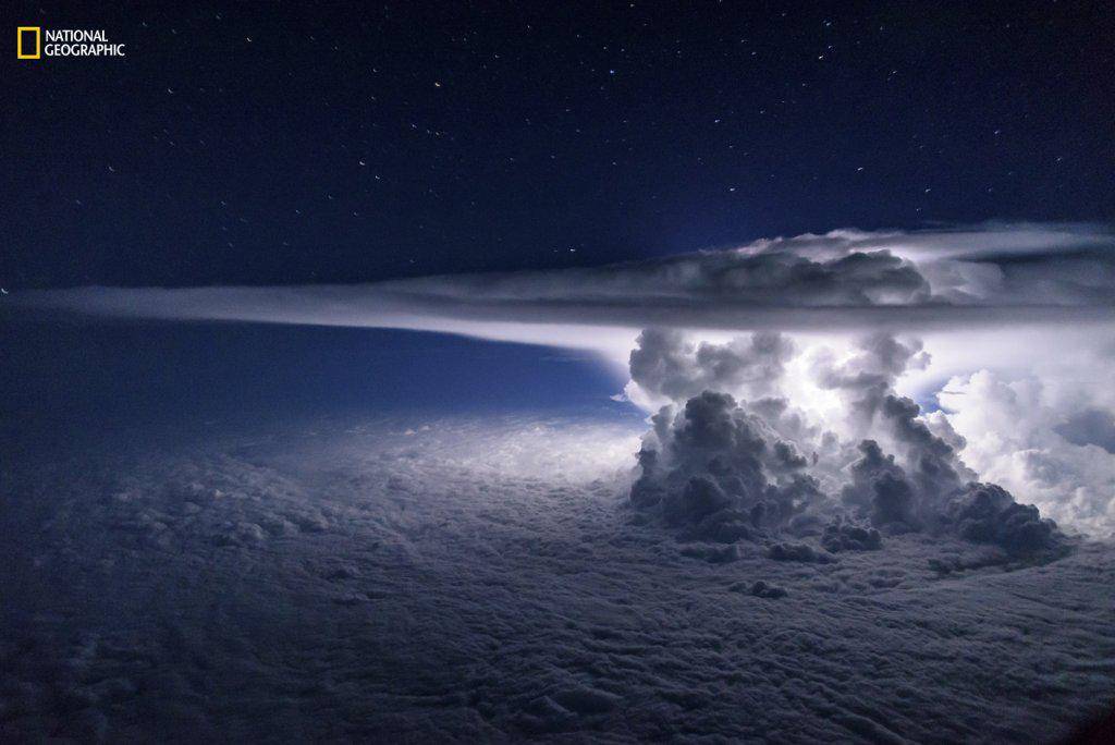 https://cdn.idntimes.com/content-images/post/20161220/landscape-third-place-pacific-storm-e66e59c9ef74131ffd4d44ec9d0cee80.jpg