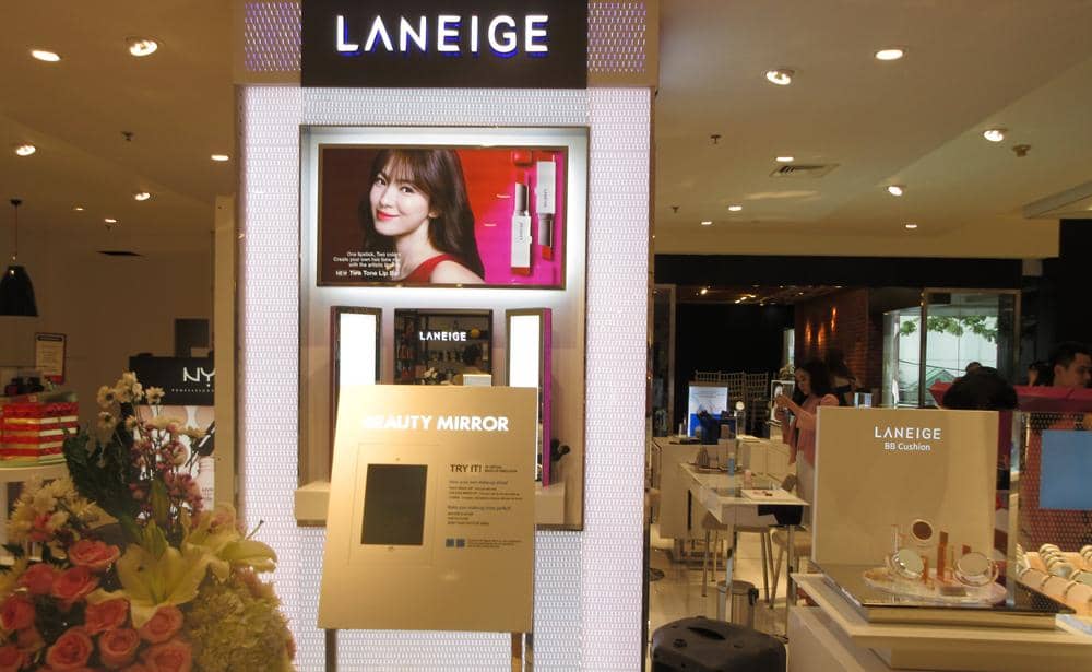 https://cdn.idntimes.com/content-images/post/20170508/laneige5-faf94864a6c3fdacd5e9ce20794eca0b.JPG