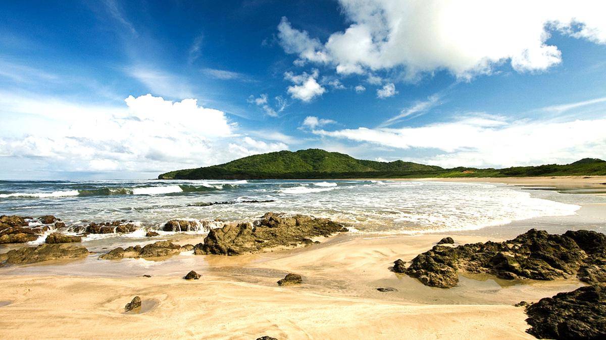 http://cdn.idntimes.com/content-images/post/20160331/las-baulas-national-marine-park-costa-rica-touristexpeditioncom-0656a1f44772deb8d98fa5190843c7c5.jpg