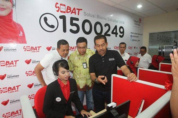 http://cdn.idntimes.com/content-images/post/20160127/launching-sobat-ukm-14jan16v-b1881030ded8463a07d656e01a2bd746.jpg