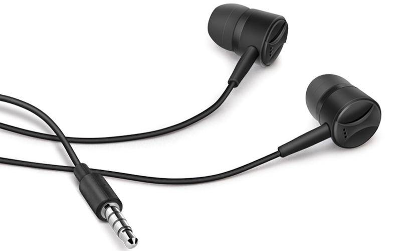 https://cdn.idntimes.com/content-images/post/20170219/lava-tablets-data-cards-earphone-960x-540-15122015060939379-10b6c7450482e50c654afcd19f197061.jpg