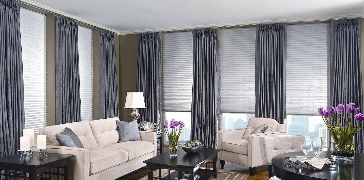 https://cdn.idntimes.com/content-images/post/20170228/layered-window-treatments-c80d962374525e407393628605926acf.jpg