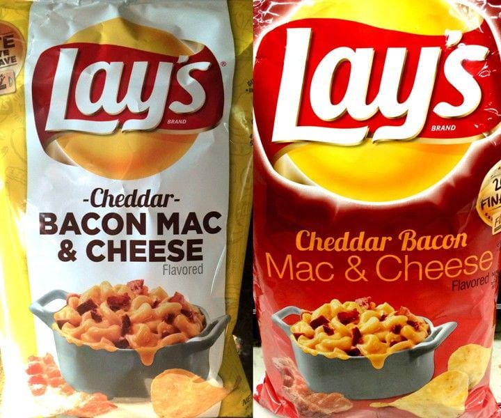 http://cdn.idntimes.com/content-images/post/20160206/lays-do-us-a-flavor-bacon-mac-cheese-duo-e1426590924839-62800cb17b00c5edac3c9eaefb5752cc.jpg