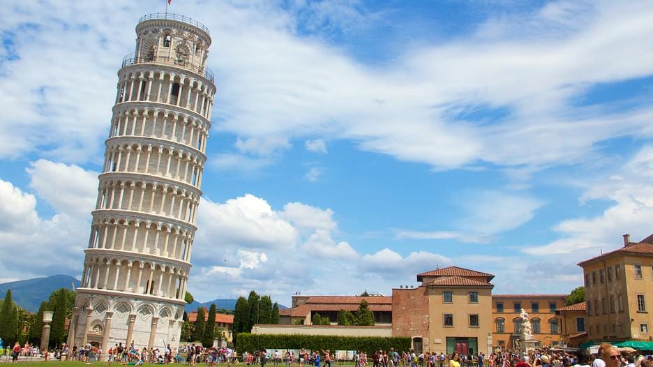 https://cdn.idntimes.com/content-images/post/20160915/leaning-tower-of-pisa-pictures-6a9ddfbc1baa0e64e4bec3279179cf7e.jpg