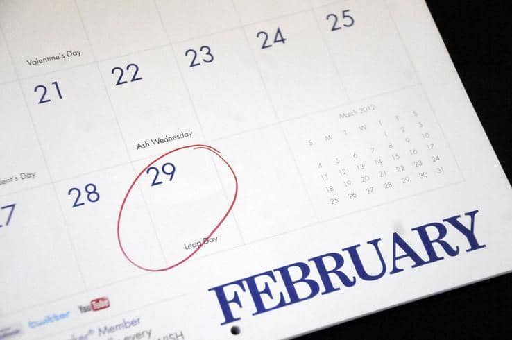 http://cdn.idntimes.com/content-images/post/20160229/leap-day-feb-29-2012-7196abc6839e4910cb433f69a9d02a13.jpg