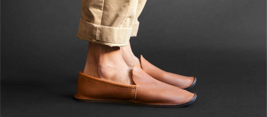 https://cdn.idntimes.com/content-images/post/20160910/leather-house-shoes-vegetable-tanned-civil-war-design-8-48c623fbdcde8f6ffff38655bb43cf5f.jpg