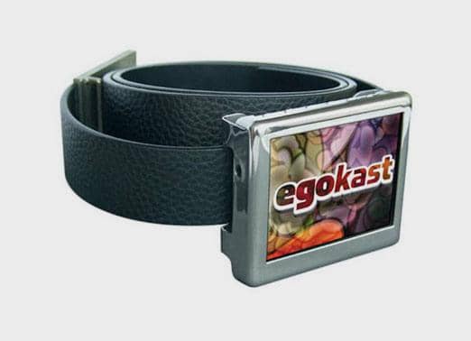 https://cdn.idntimes.com/content-images/post/20170215/led-bucket-beltt-58515eecd99f2a5ad1390e1c8680457c.jpg