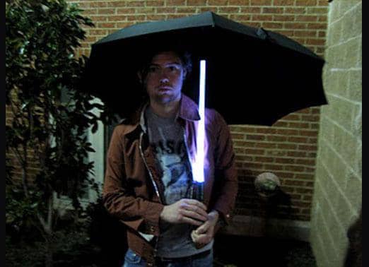 https://cdn.idntimes.com/content-images/post/20170215/led-umbrella-ad158dcd328dcd80477abcfd96a9c0c8.jpg