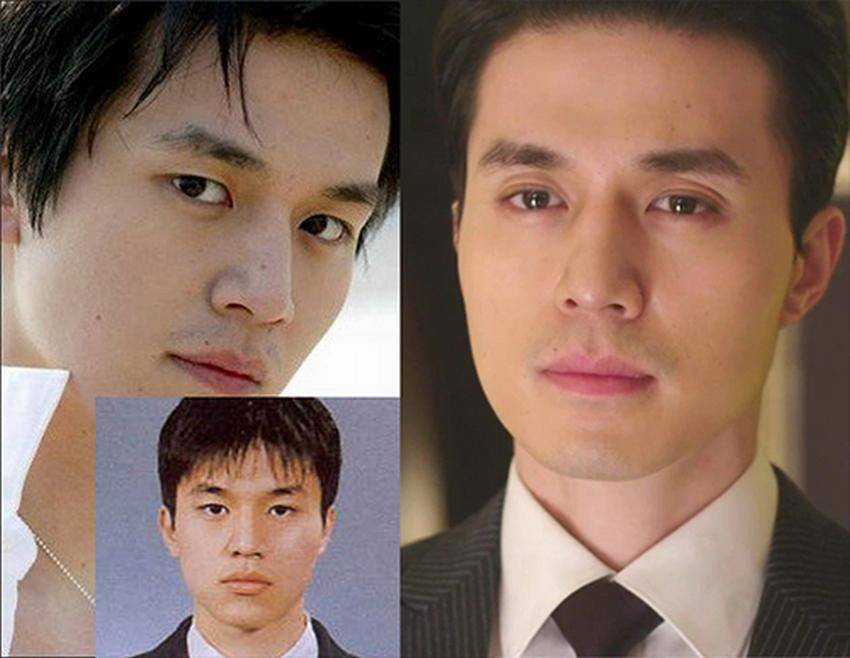 https://cdn.idntimes.com/content-images/post/20170120/lee-dong-wook-72046551ebb2483a5da1229bb90c5550.jpg