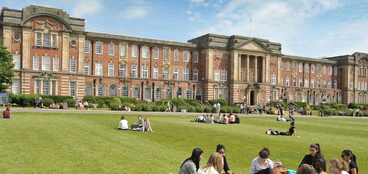 https://cdn.idntimes.com/content-images/post/20170228/leeds-beckett-campus-building-744352ca531073dbd3270b43696b2d02.jpg