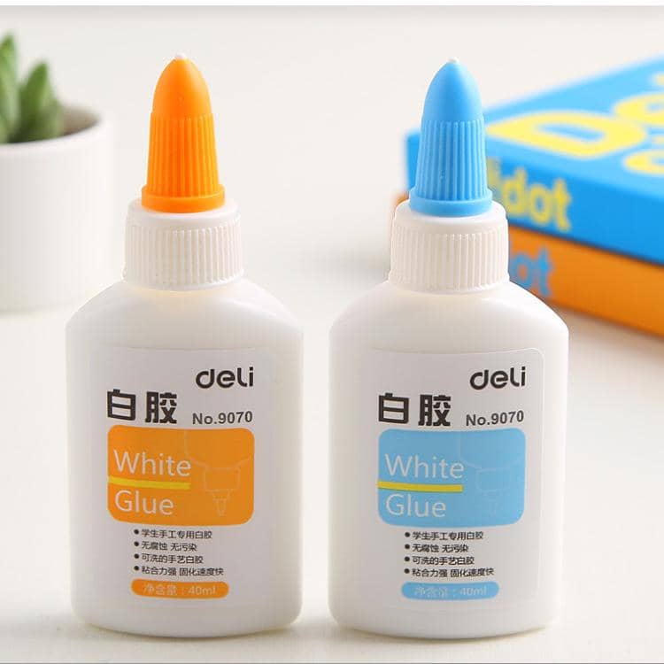 https://cdn.idntimes.com/content-images/post/20170214/lem-putih-kantor-dan-perlengkapan-sekolah-alban-dapat-dibersihkan-lem-cair-ikatan-yang-kuat-untuk-kertas-8fb6cbb25c5b853d6c897391b3283d81.jpg