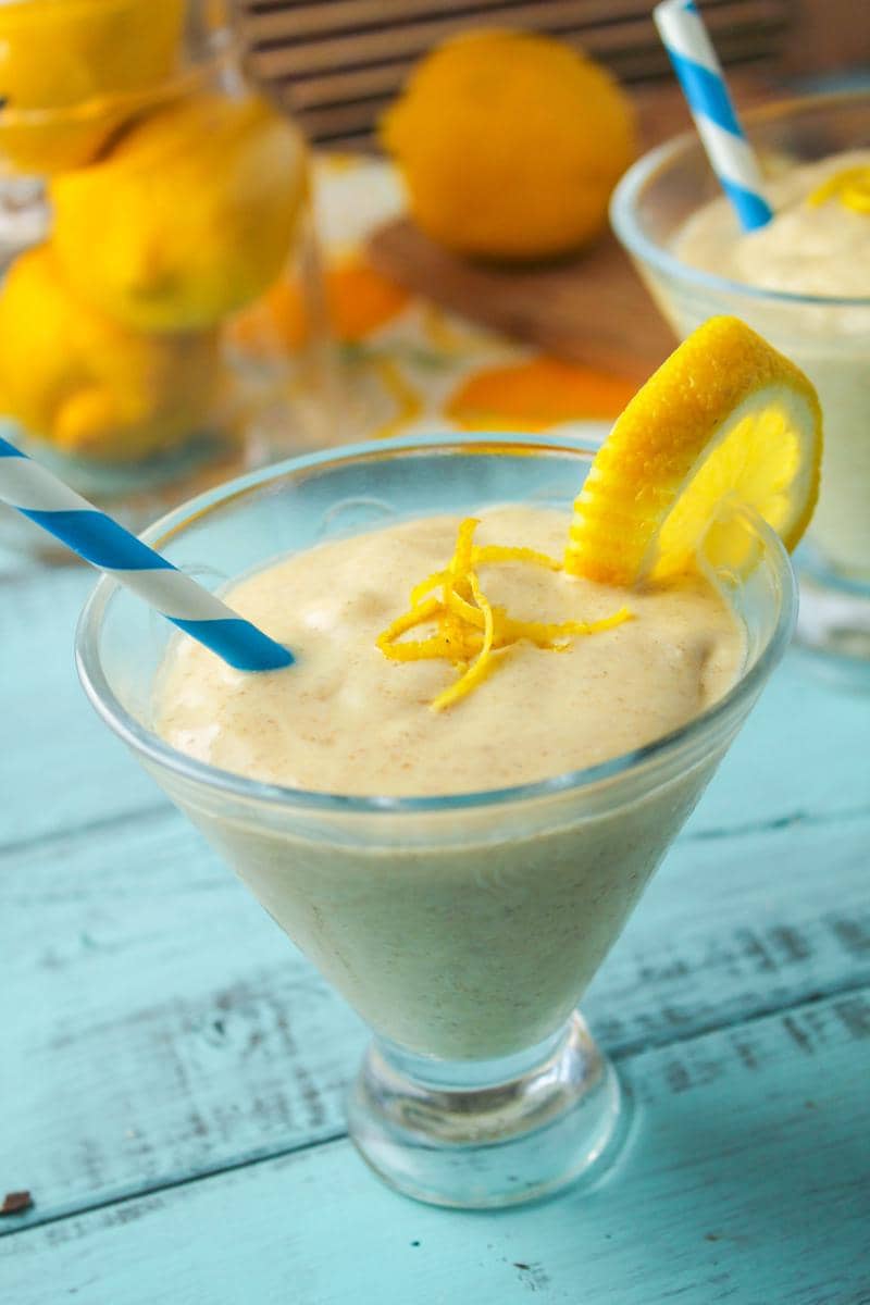 http://cdn.idntimes.com/content-images/post/20160623/lemon-cheesecake-smoothie-2883-6d7b8d346d4fd643c0c8338fb802cd08.jpg