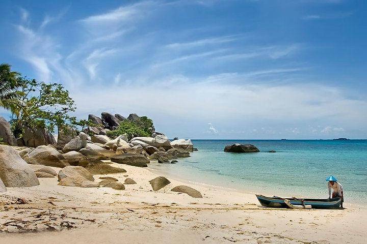 http://cdn.idntimes.com/content-images/post/20151114/lengkuas-bljcoid-73d039a23ed6ef52d1630ef30fd7d987.jpg