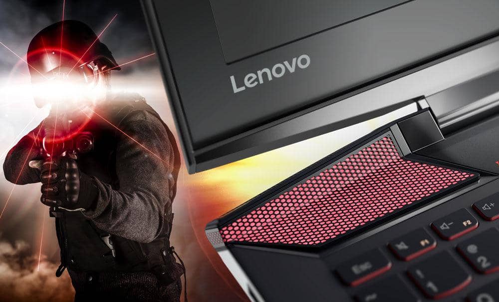 http://cdn.idntimes.com/content-images/post/20160407/lenovo-30c660e0e9117991e26348d698f1056a.jpg
