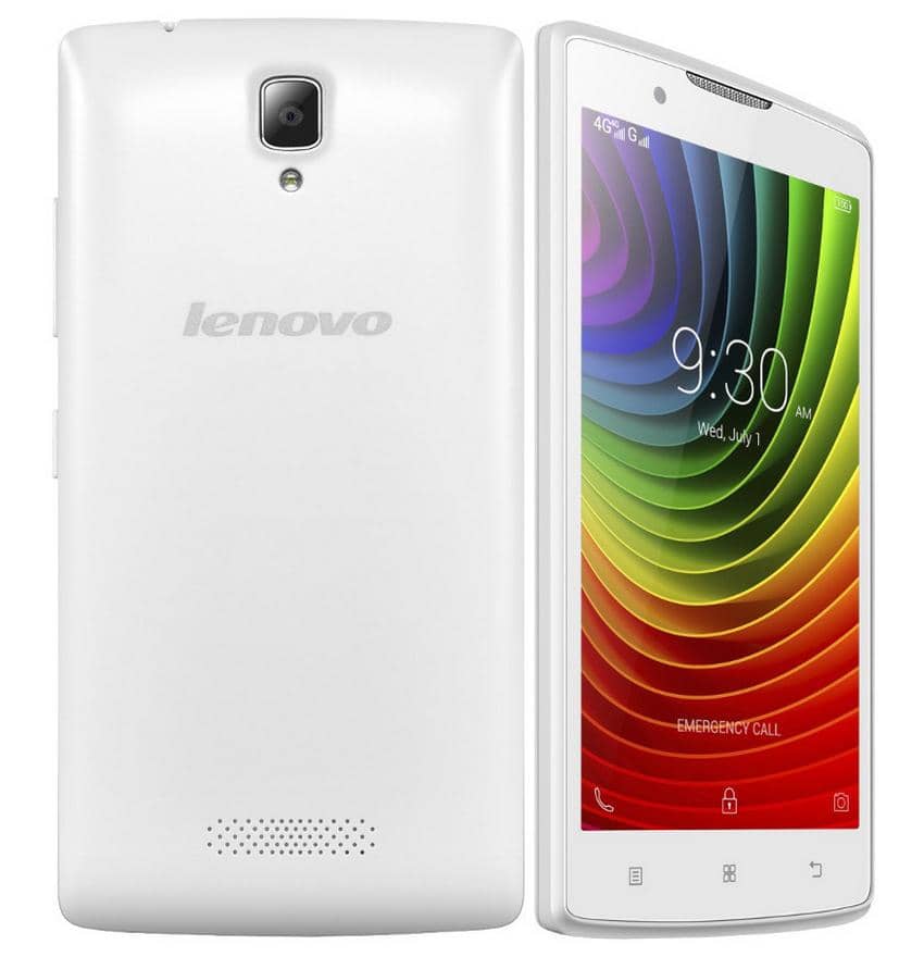 https://cdn.idntimes.com/content-images/post/20160922/lenovo-a2010-a954aa9b901eefcdb048f6f847bcb0ff.jpg