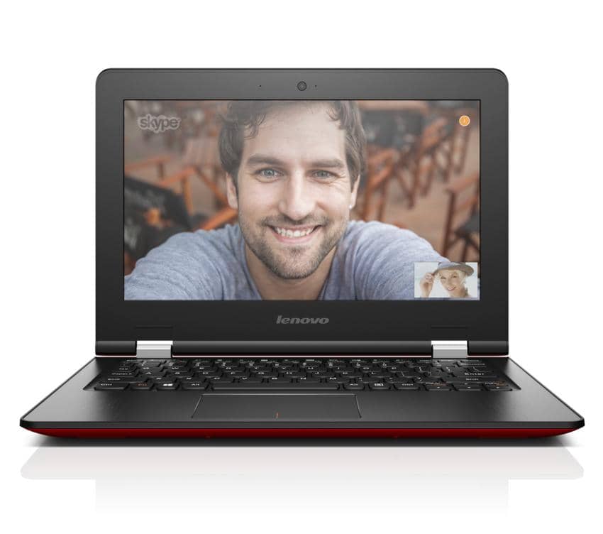 https://cdn.idntimes.com/content-images/post/20161010/lenovo-netbook-ip300s-n3050-edebbe3389df618261129c83dfea476b.jpg