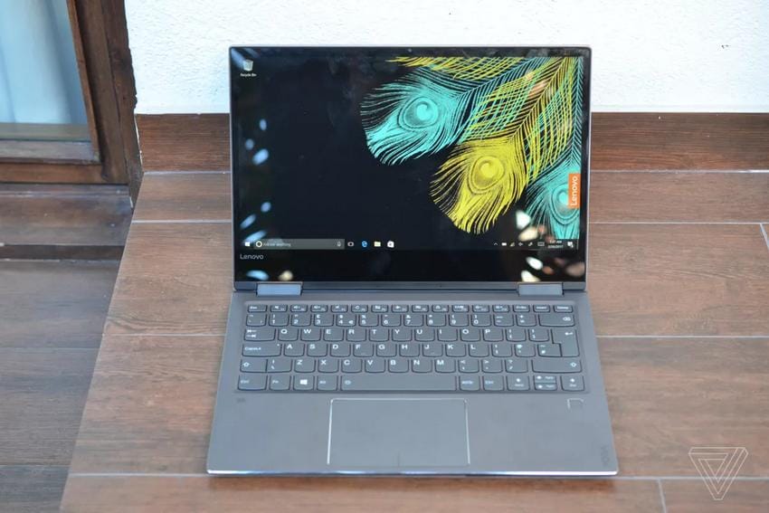 https://cdn.idntimes.com/content-images/post/20170301/lenovo-yoga-720-23a7215fc70406094cfeeb67358e81d5.jpg