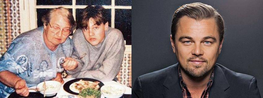 https://cdn.idntimes.com/content-images/post/20170120/leonardo-dicaprio-1248666621546038b1711759460be078.jpg