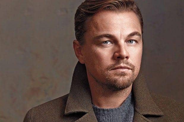 http://cdn.idntimes.com/content-images/post/20160321/leonardo-dicaprio-parade-cover-010816-620x413-2f9fb84013a6ae8981de380d136081f4.jpg