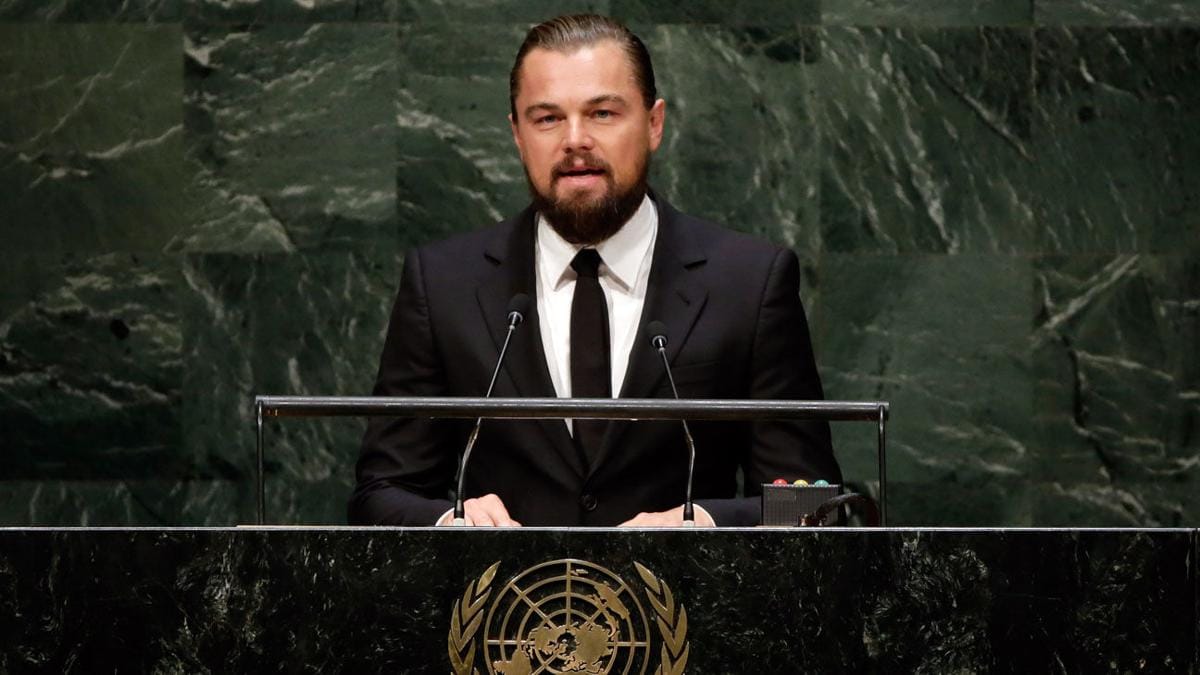 http://cdn.idntimes.com/content-images/post/20160329/leonardo-dicaprio-un-summit-a-l-4a727c411630fc2637637e8ed55e2ab0.jpg