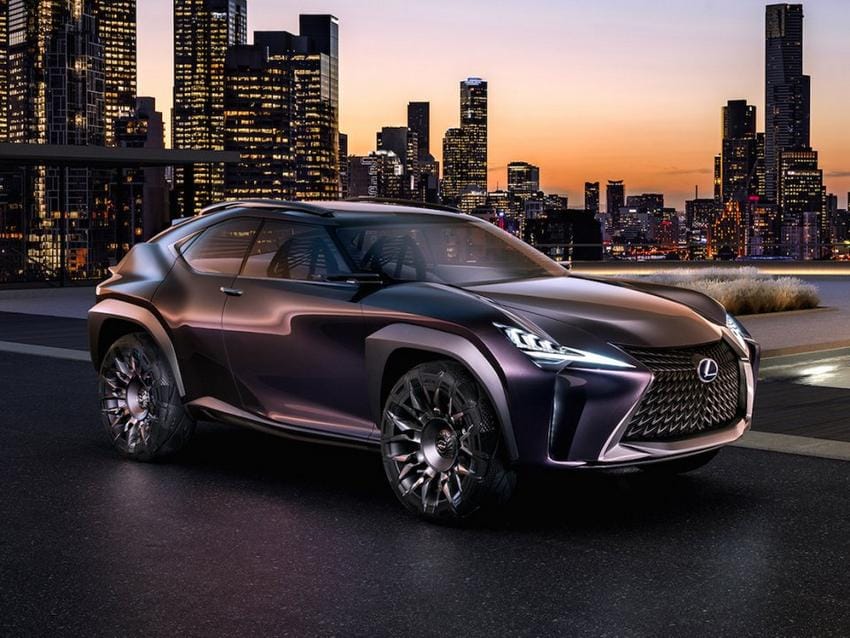 https://cdn.idntimes.com/content-images/post/20161208/lexus-ux-0e53103f101e4d703fdb893bb551f4f7.jpg