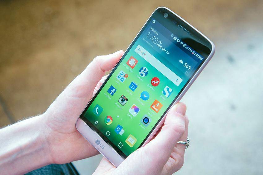 https://cdn.idntimes.com/content-images/post/20160929/lg-g5-db79c330f97cff5f23c976c0d922c398.jpg