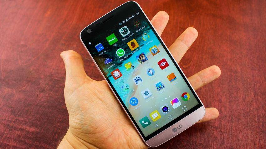 https://cdn.idntimes.com/content-images/post/20170404/lg-g6-1418a6d933b72921524932fbec5e88c4.jpg