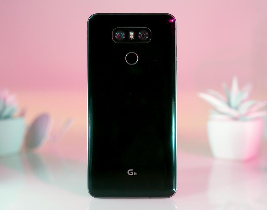 https://cdn.idntimes.com/content-images/post/20170417/lg-g6-4-f70080b19bbae70a1078798b1080a183.jpg